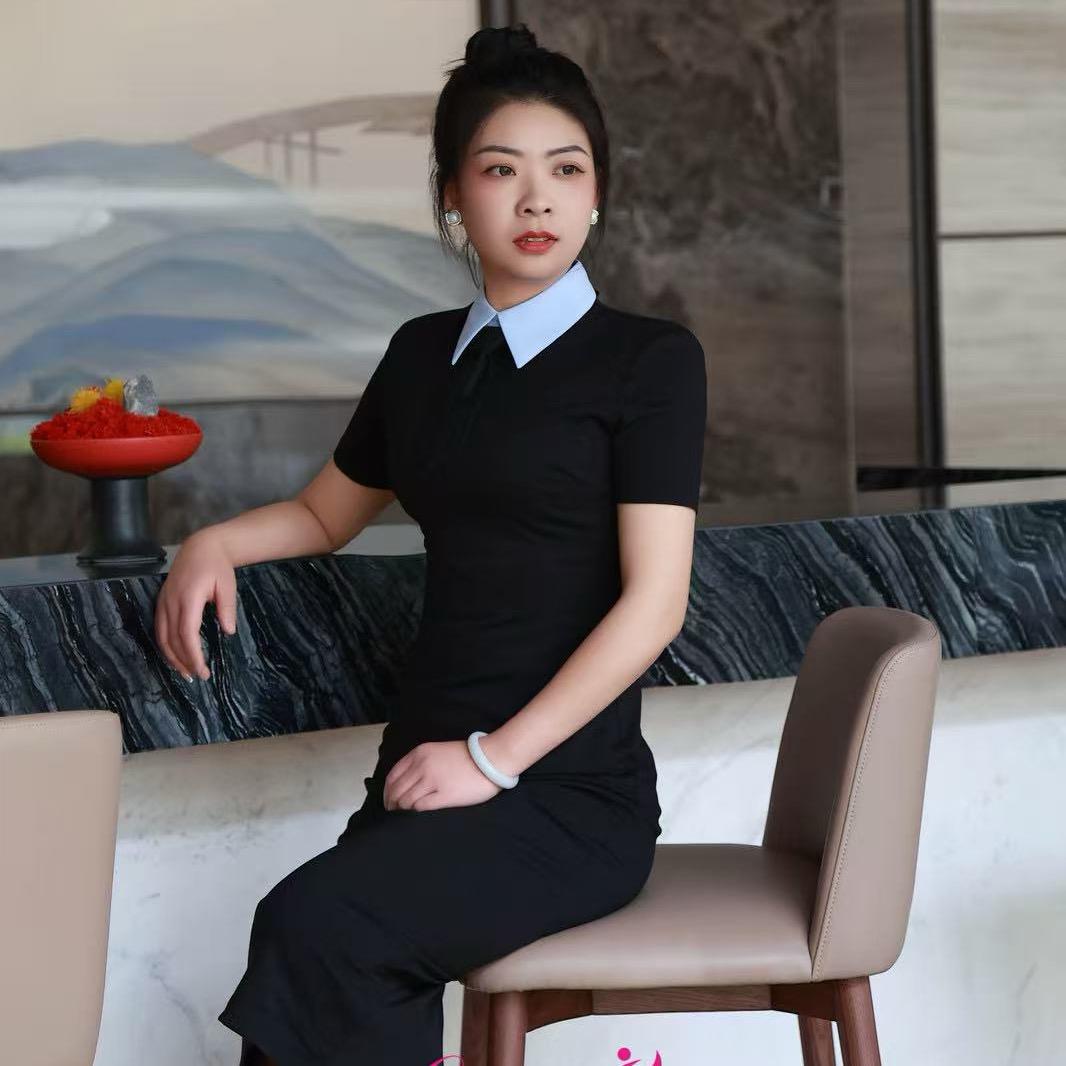 大婷