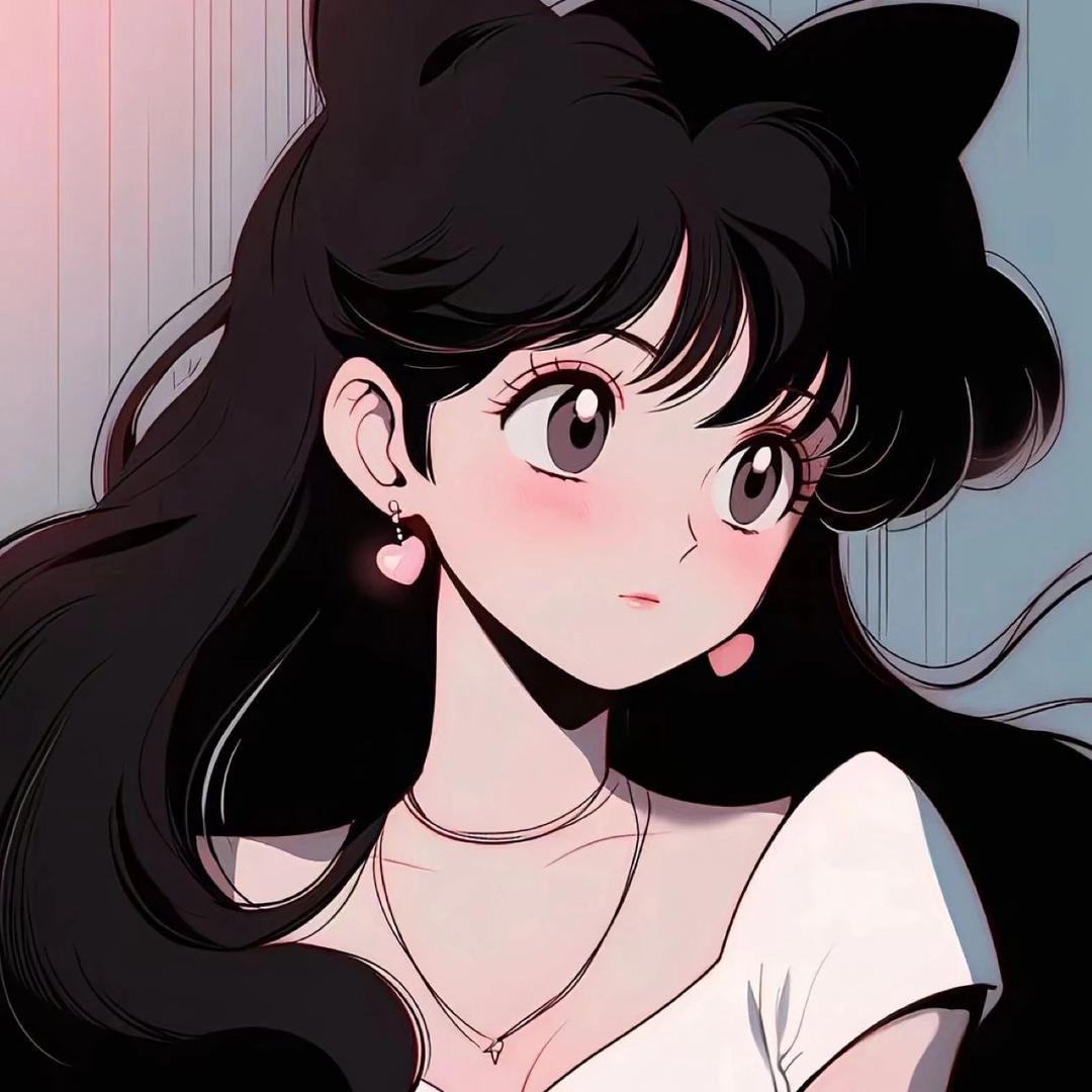 财富来啦💰💰