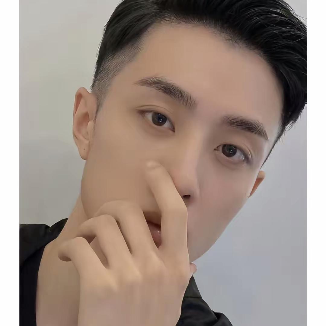 春风十里十二少.999号
