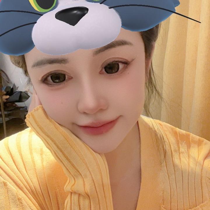 没男人不行✈️