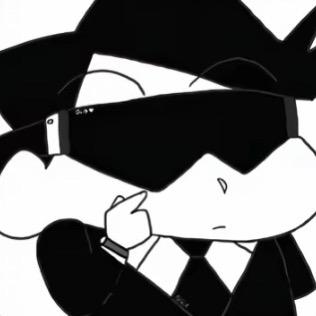 抽象传播组