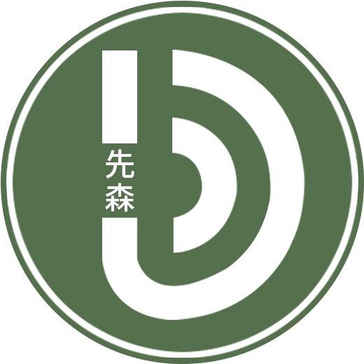 DingXS丁先森工作室