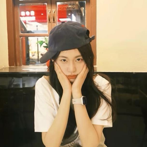 xiao🐑