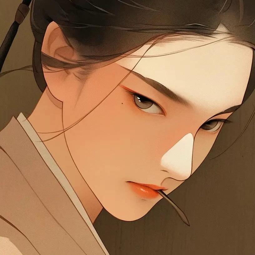 猴宝🐒