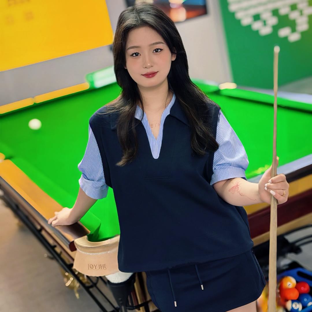 瑶了个瑶🎱