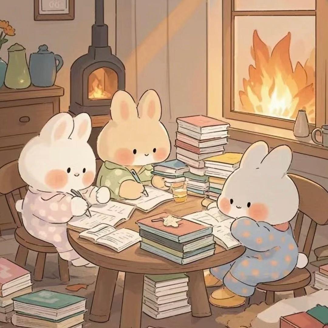 少儿启蒙教育