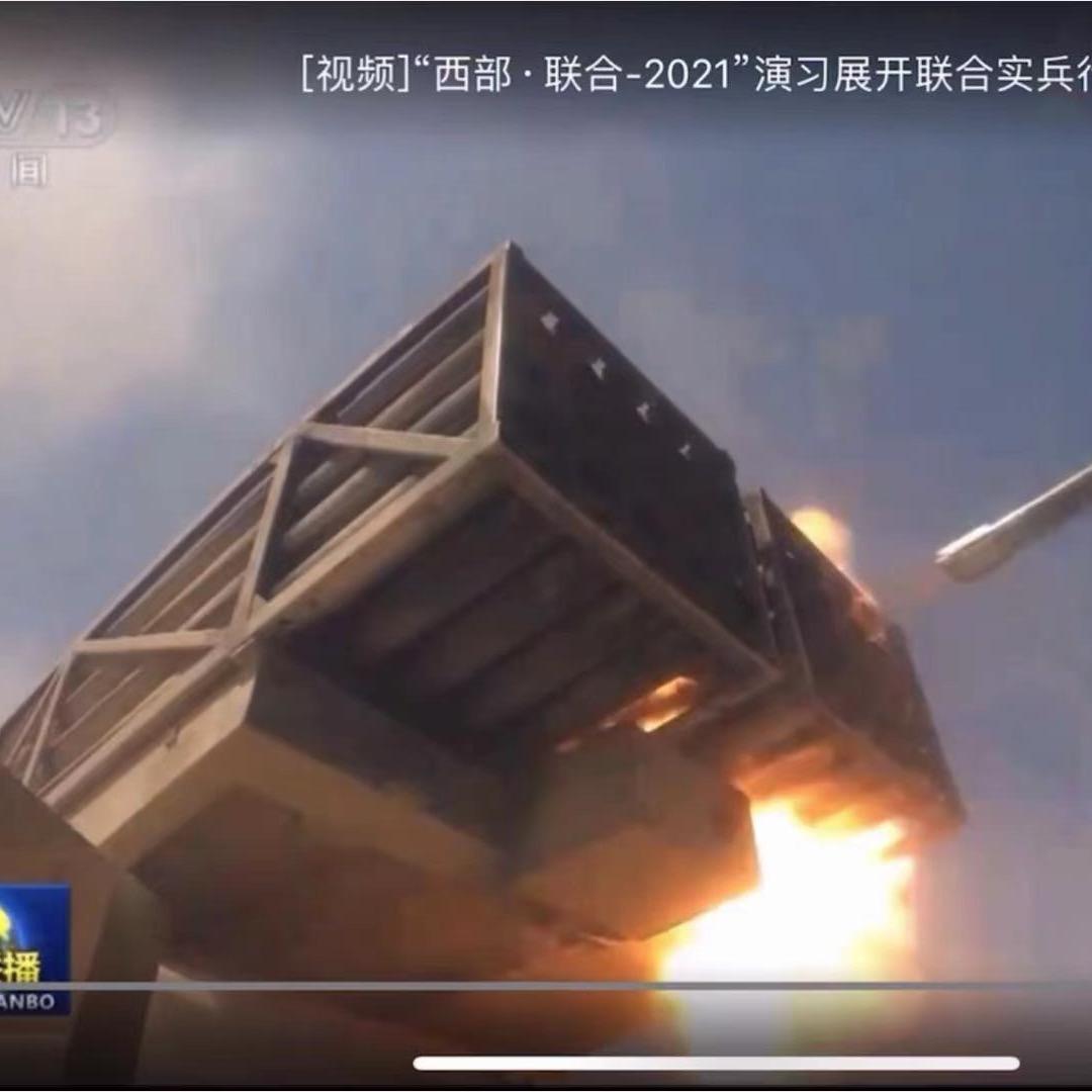 顿悟前非