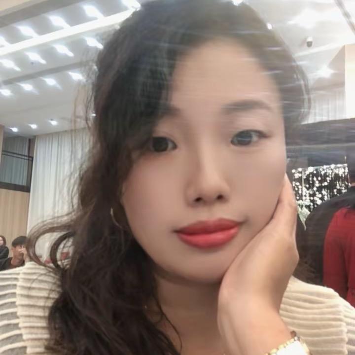 家政保洁