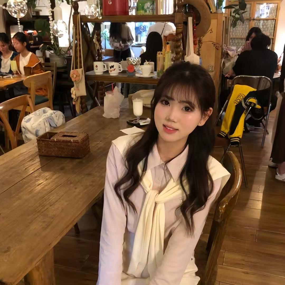 温州蒂茜娜缇鞋服