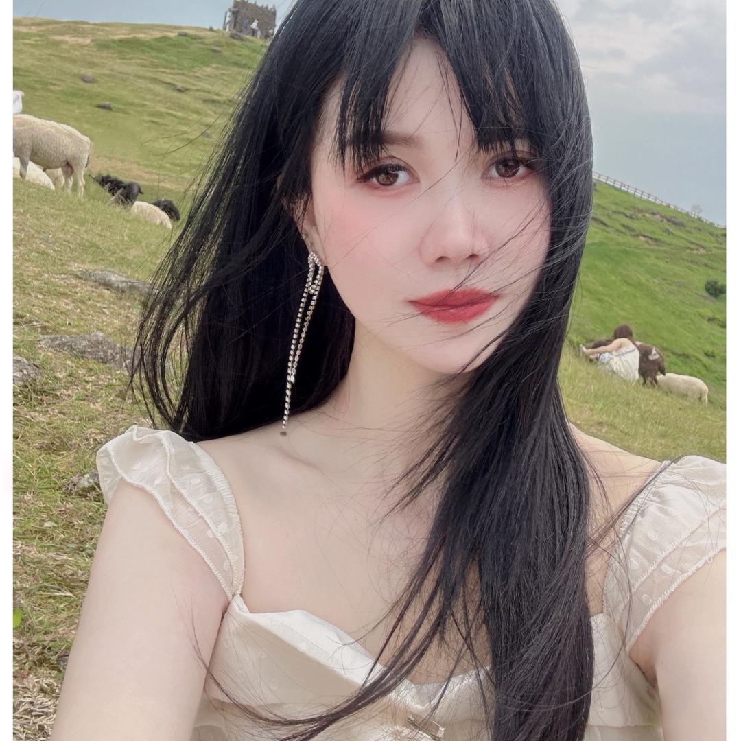 姗姗    、🎀