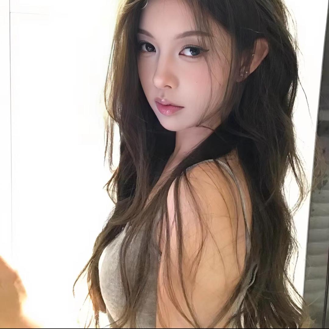 知序