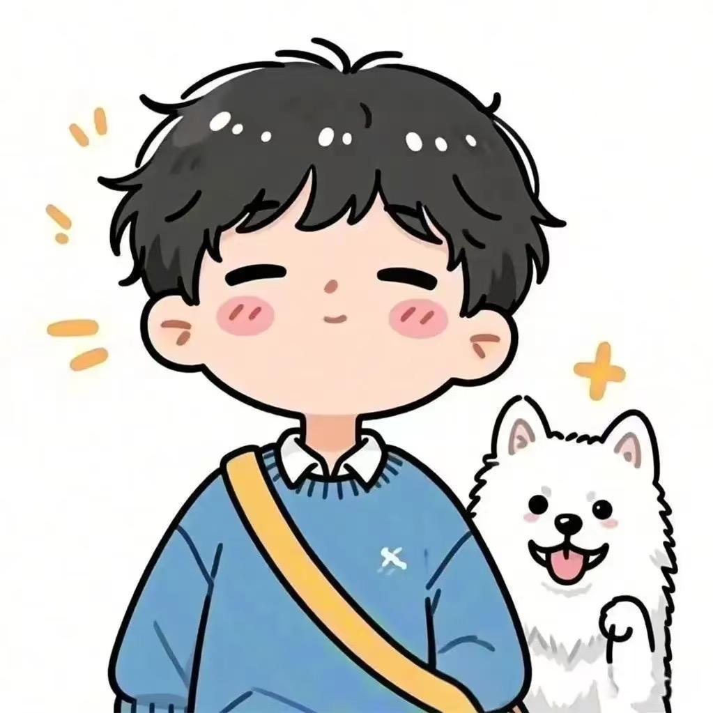 𝑭𝒖.楠枫👑心向楊光