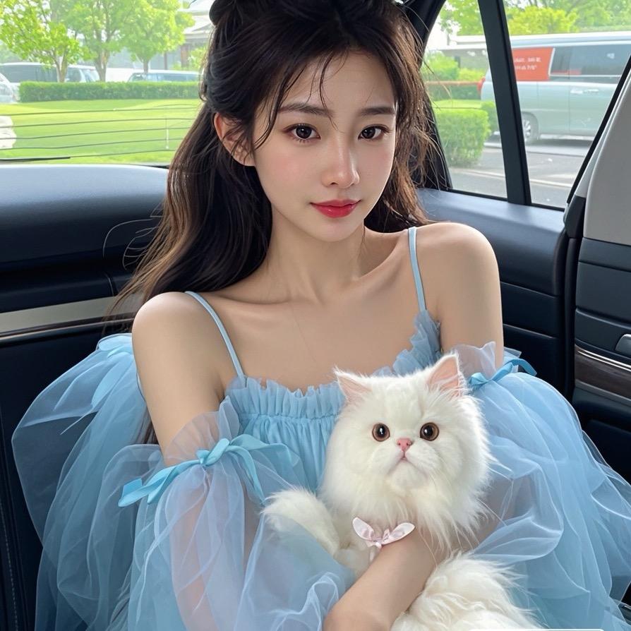 酸奶不吃鱼