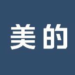 庆云启城家电中心