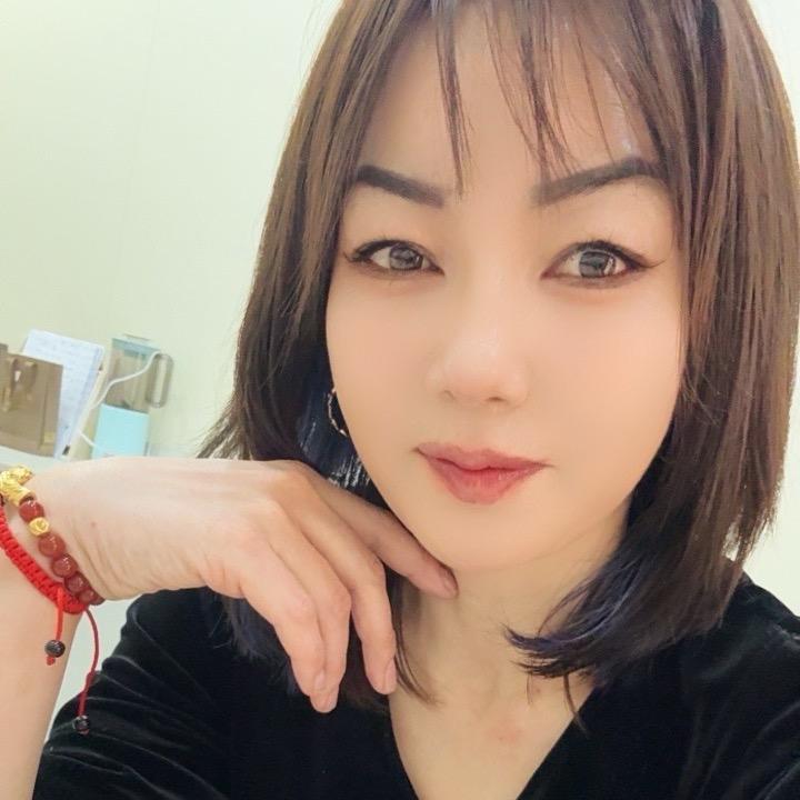 米尔