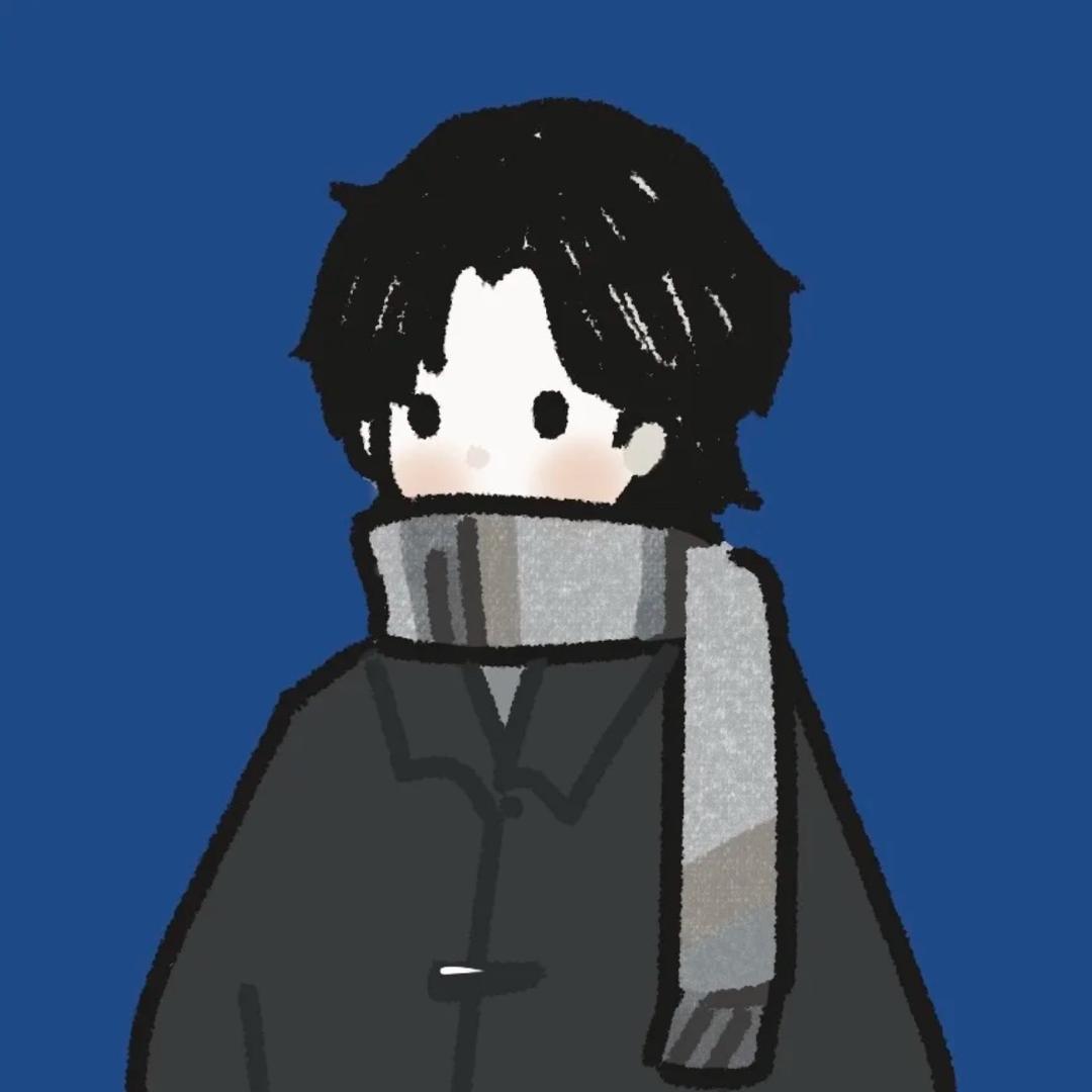 明幸