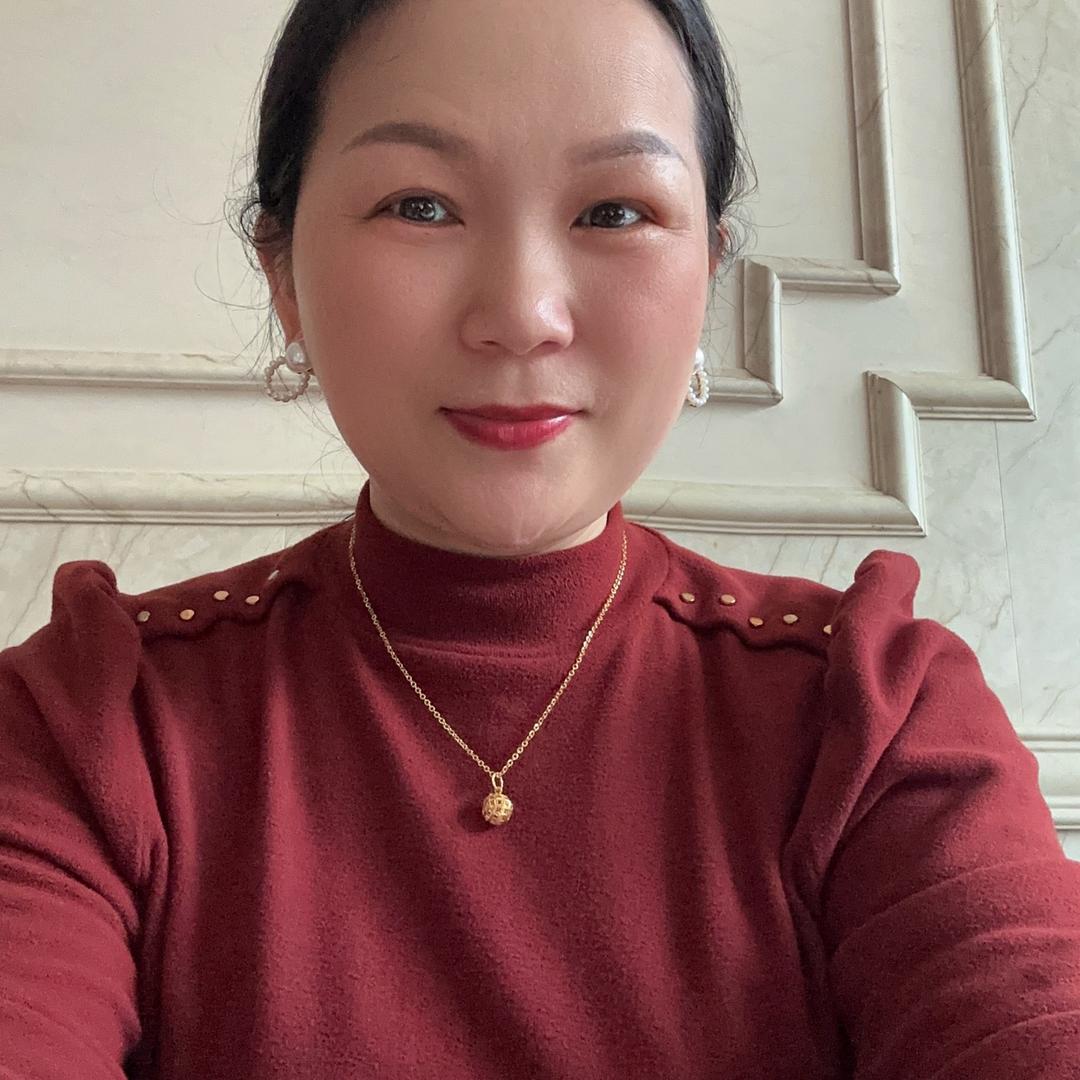 明明姐  诺琦格国际肌肤管理