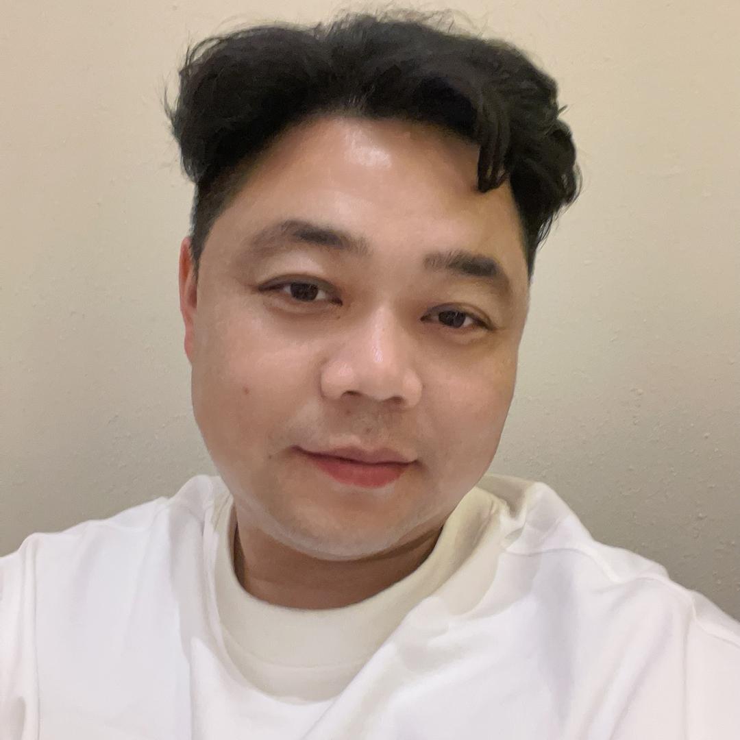 大叔拉拉