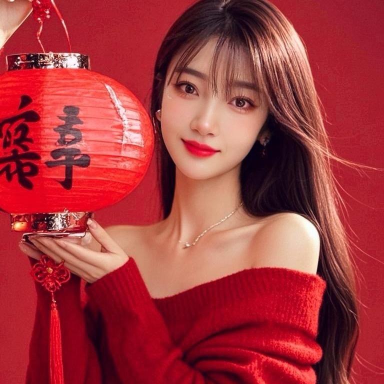 潔❤儿  衣橱(明珠小区店)