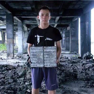 惠州立古-惠乐居