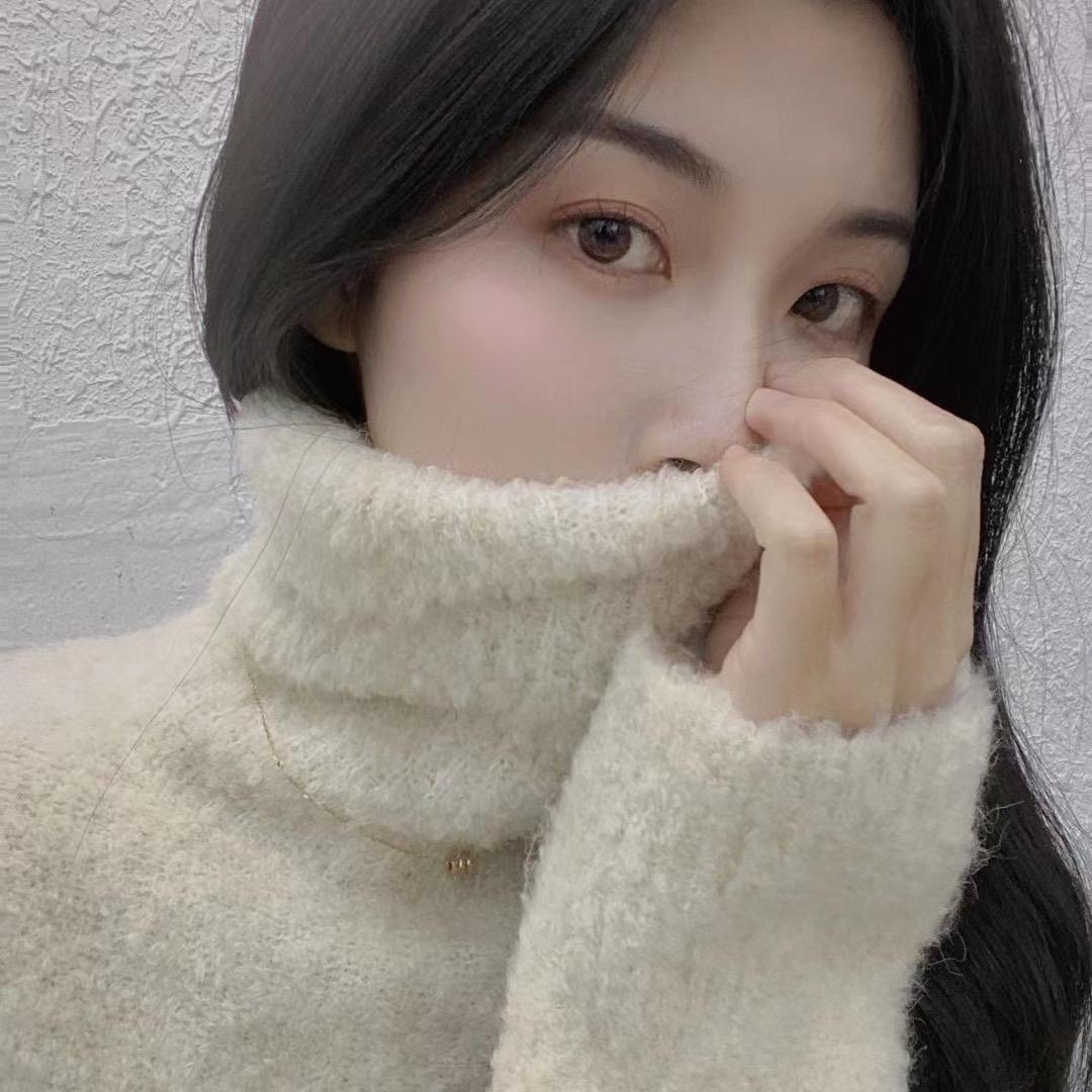 娜娜总