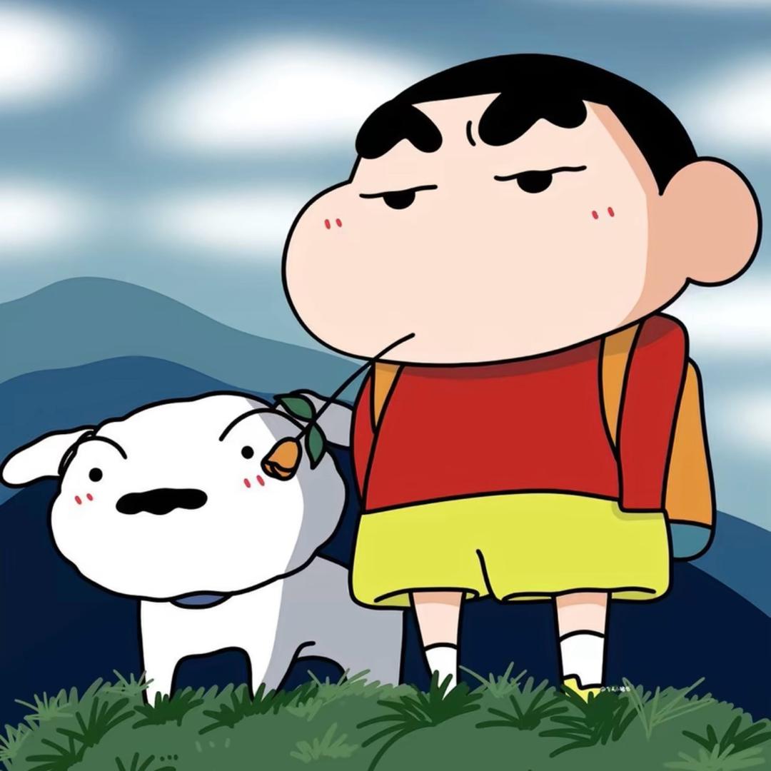 、妳好特别 🍃