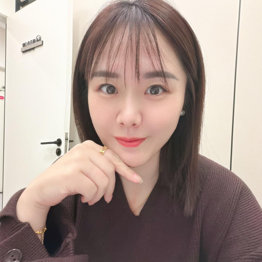 @暖暖♥️瑞丽肌肤管理