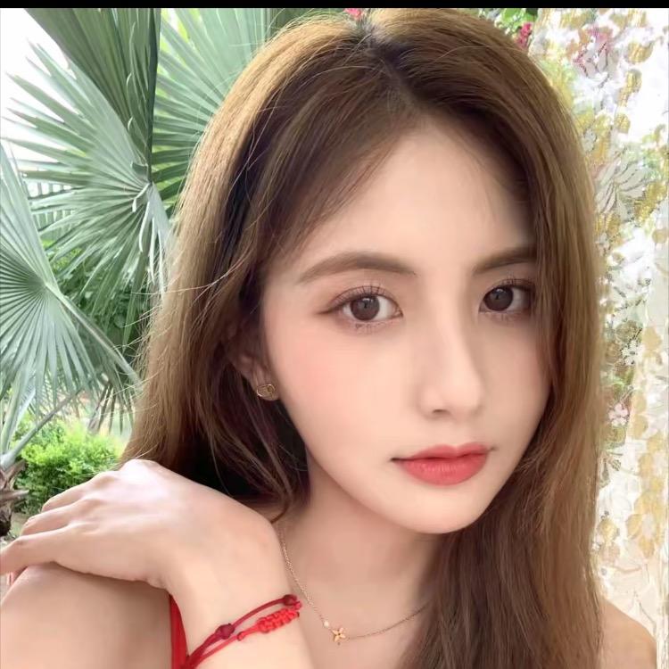 桃桃