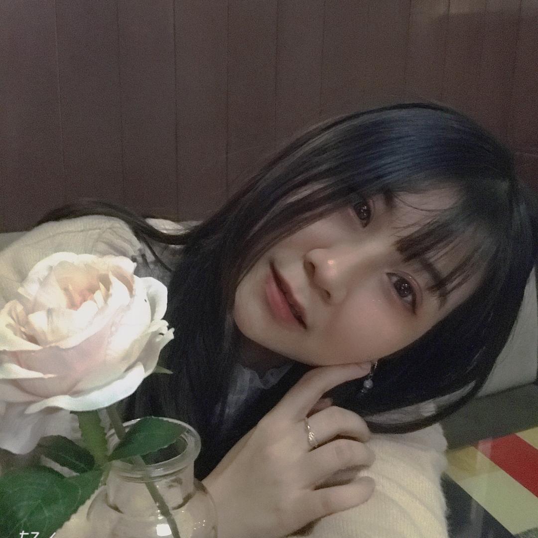帮我关掉月亮🌙晚安