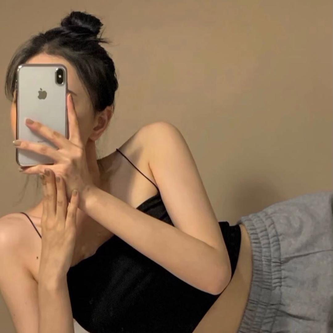 陈小姐