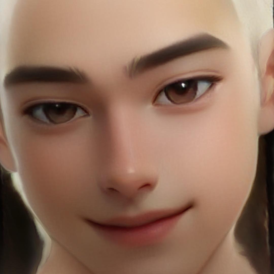 偷点时间去钓鱼