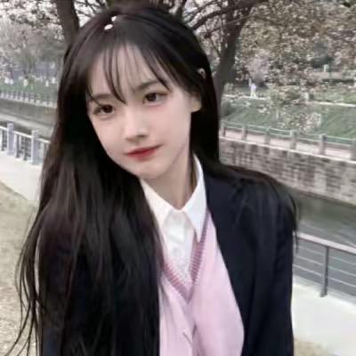 一杯冰美式