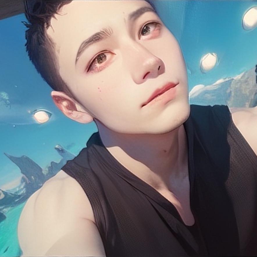 一起数星星吧