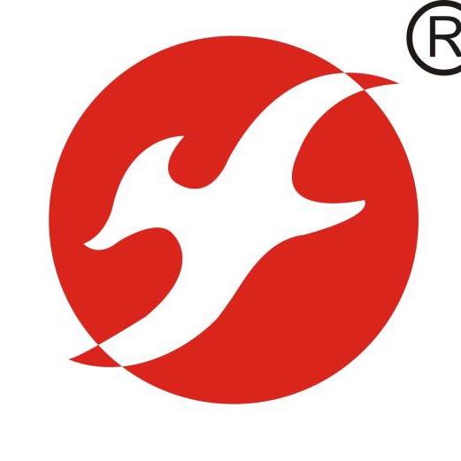 河南后羿实业集团