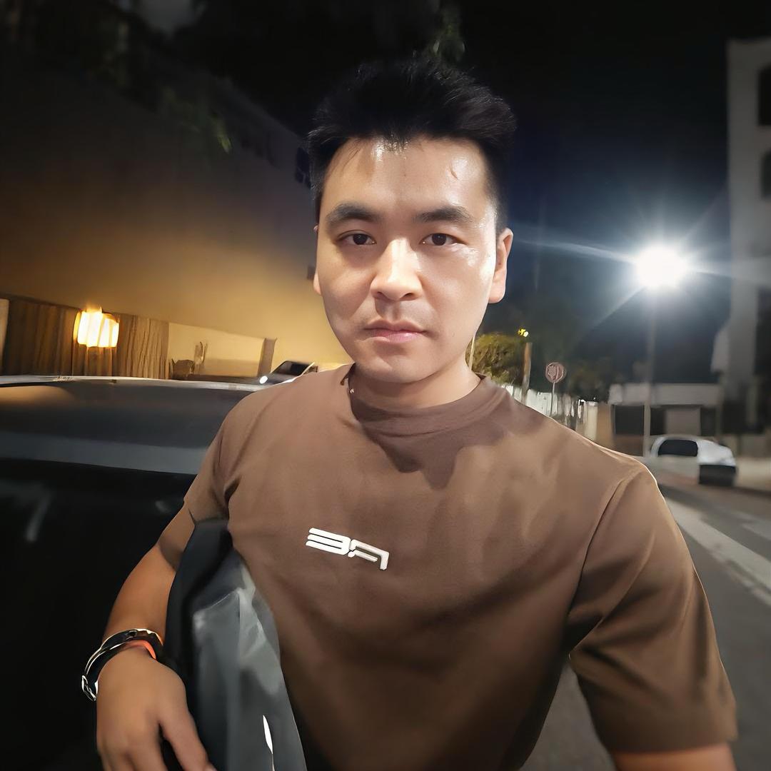 嵩阳