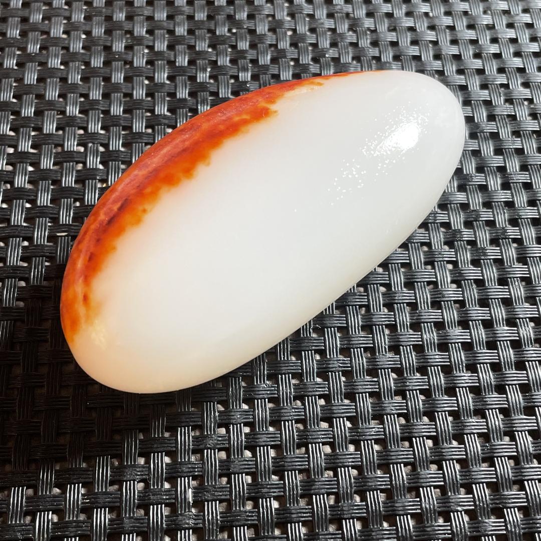 石矶五彩石