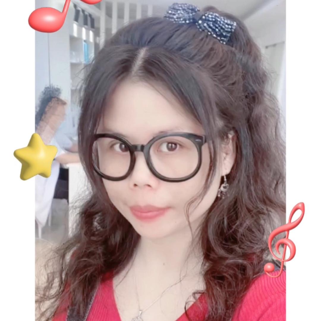连江单身姐（探店达人+闽剧替戏订戏）