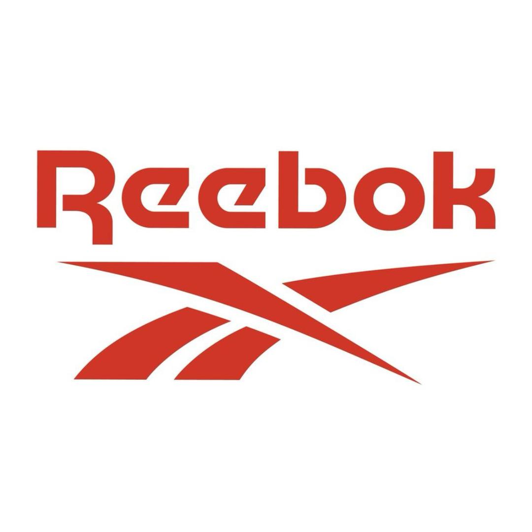 锐步Reebok鞋服甄选