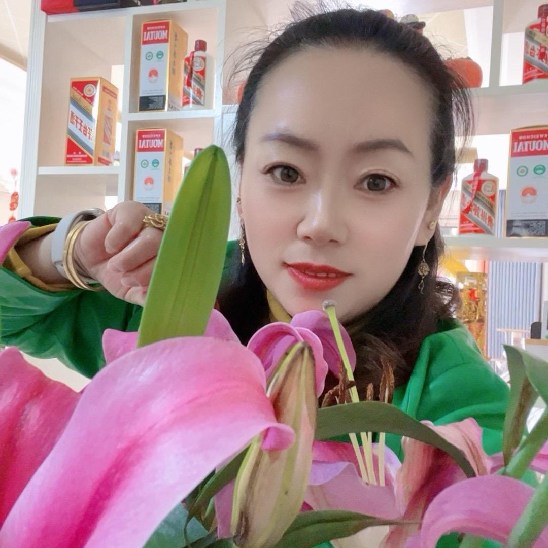顺其自然--+