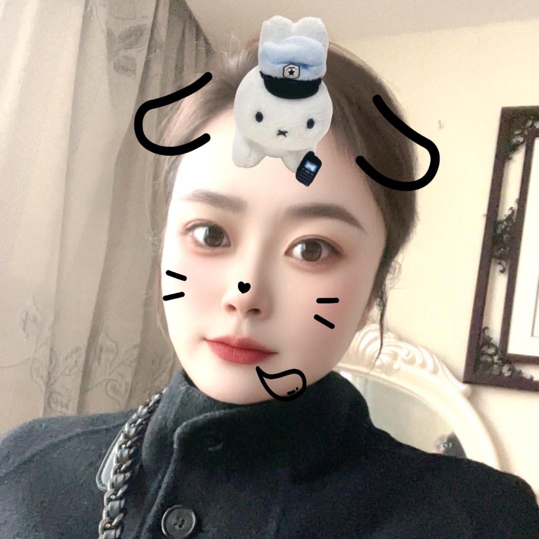 ♀Da.Niu🧸