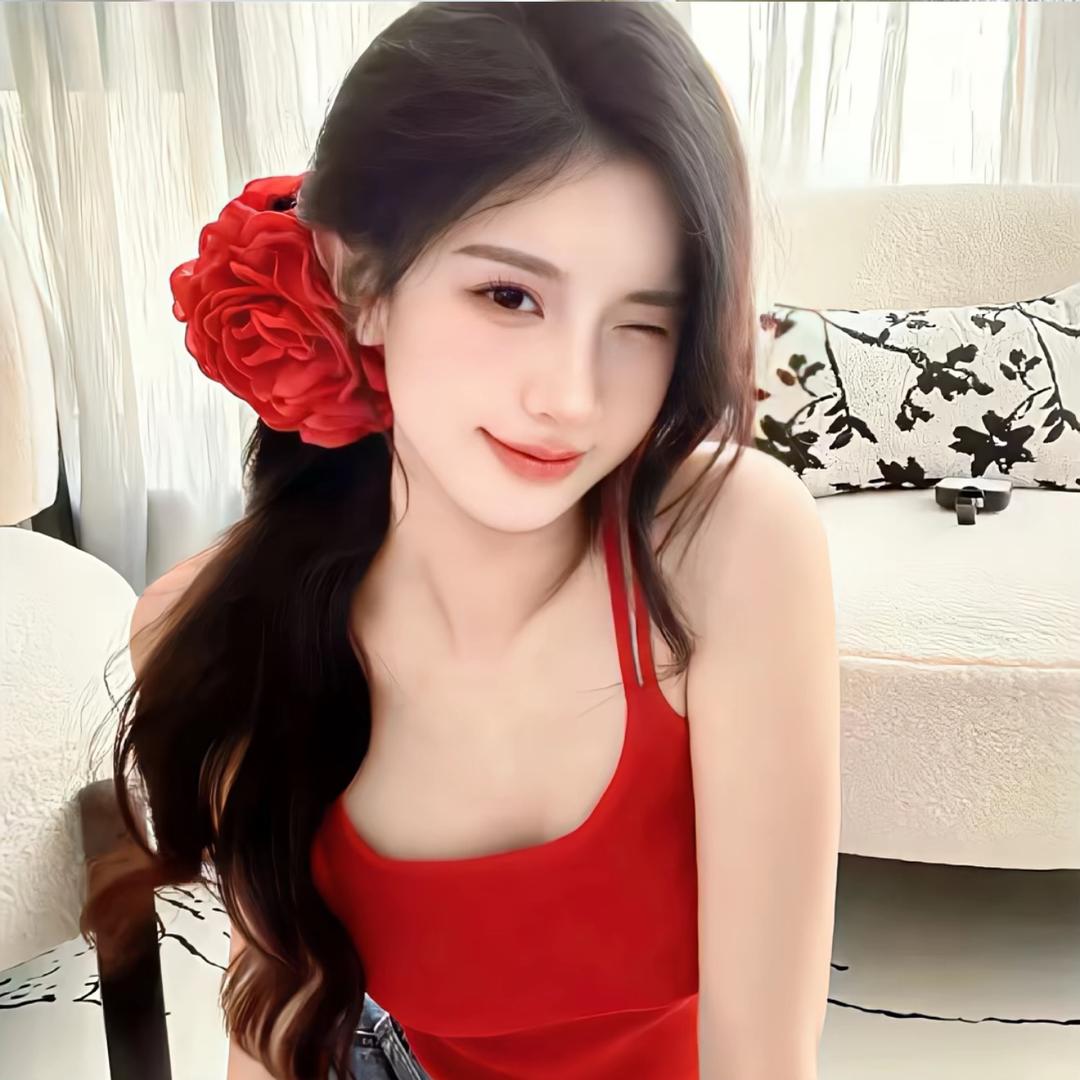 小情乖乖