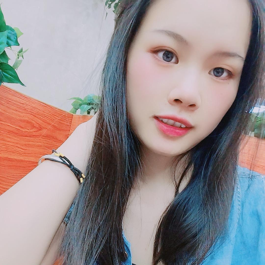 天景湾高级置业顾问@小凤凤
