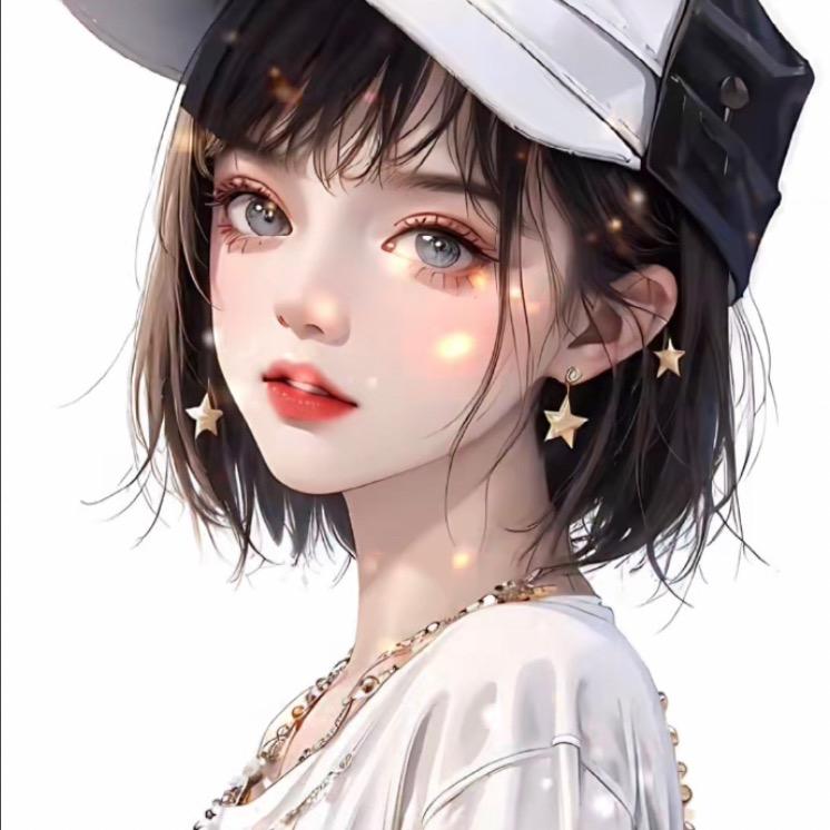 .DIAN……