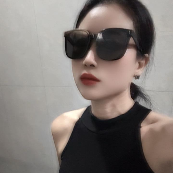 Ai👠LiJuan👠