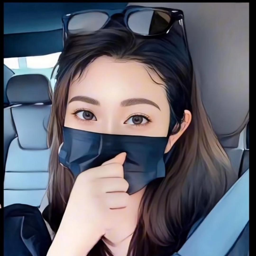 @我是优秀
