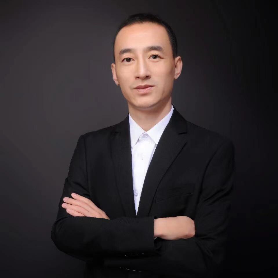 家居老炮