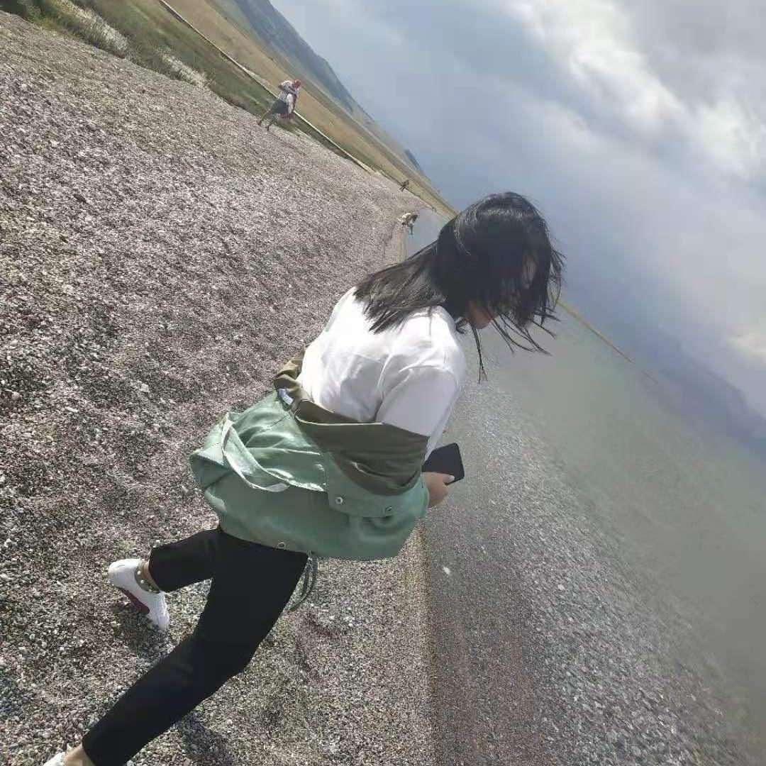 妖精的口袋