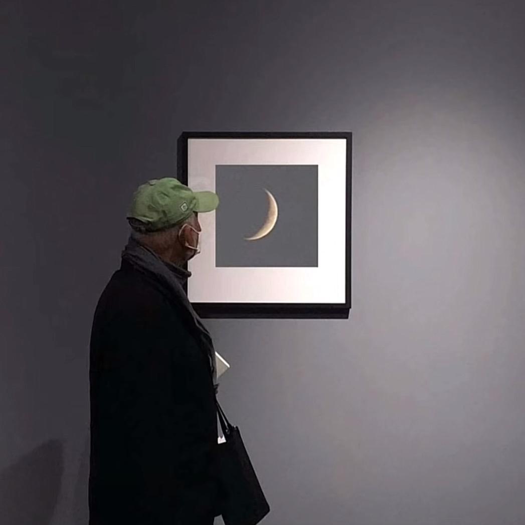 叫我小王就成