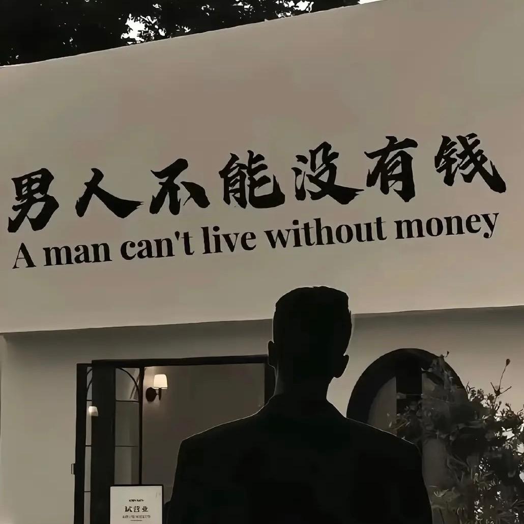至-尊-宝