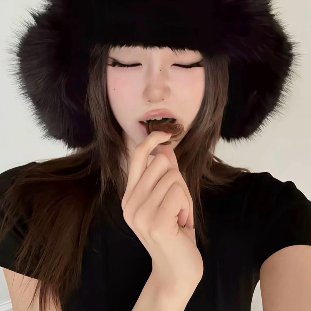 𝗶𝗶𝘀𝗵𝟯𝗼𝗢